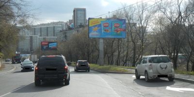 нажмите чтобы открыть в полном размере